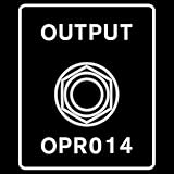 Output