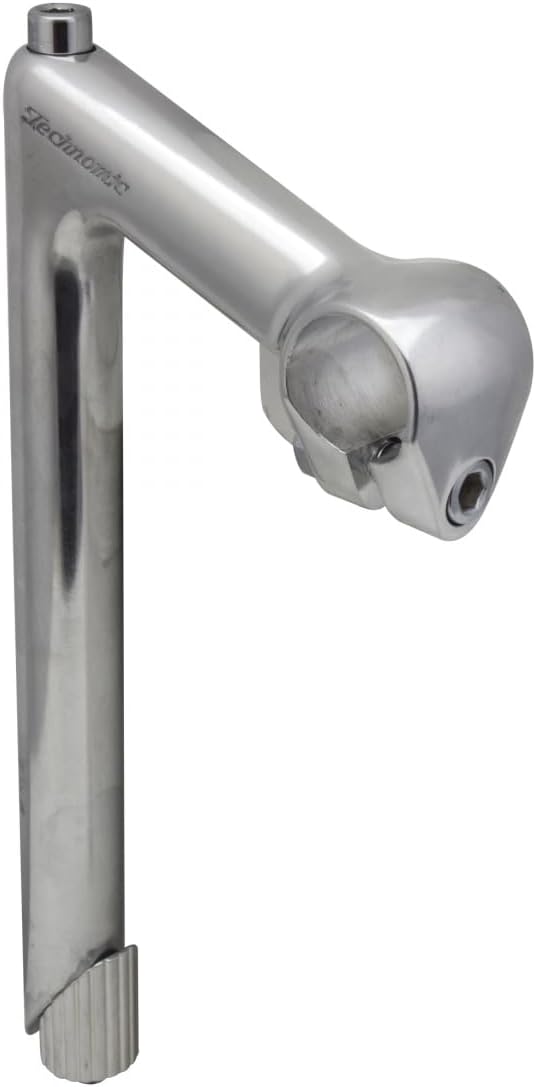 26.0 quill stem Clearance