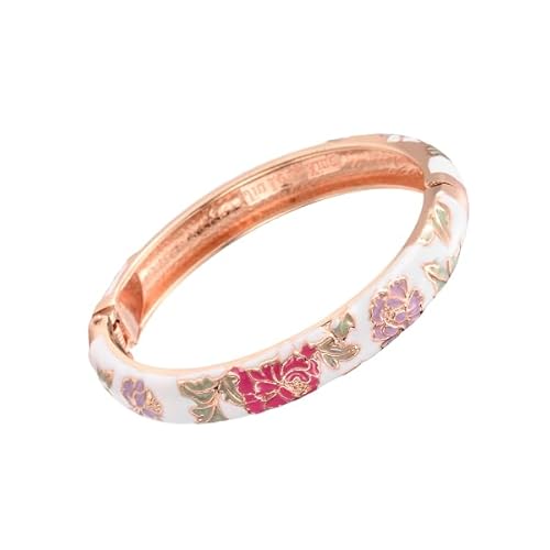 [JUNENTER] Gi fB[X uXbg zCg oO 莝 ĂuXbg fB[X 1