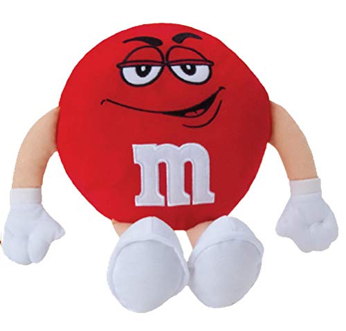 Toynk M&M's 14