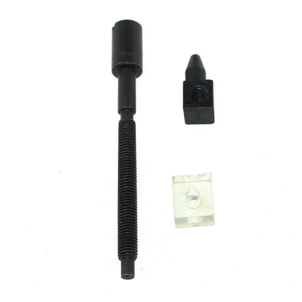 Tendicatena di ricambio compatibile con i modelli di motoseghe 394 394XP 395 395XP Numeri di parte 503467701 501537401 501537301