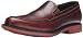 Cole Haan Men's Jones Venetian Oxford