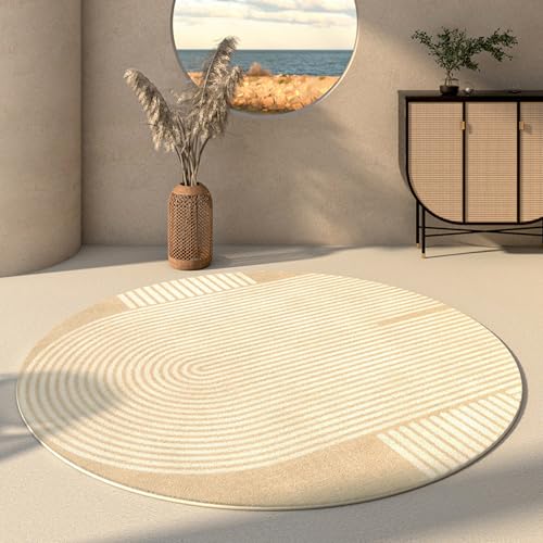 [DLAWF] O a Vv 1.5 2 O}bg 􂦂 J[ybg  ᔽ ϖՐ I[V[Y ӂӂ 􉽊w͗l 唻  fUC15 |₷ 80*80 ~ 킢 Ng Vііh~ O~ 