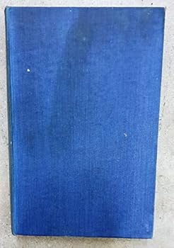 Hardcover Everyday Life In Old Testament Times Illustrated by Marjorie Quennell Book