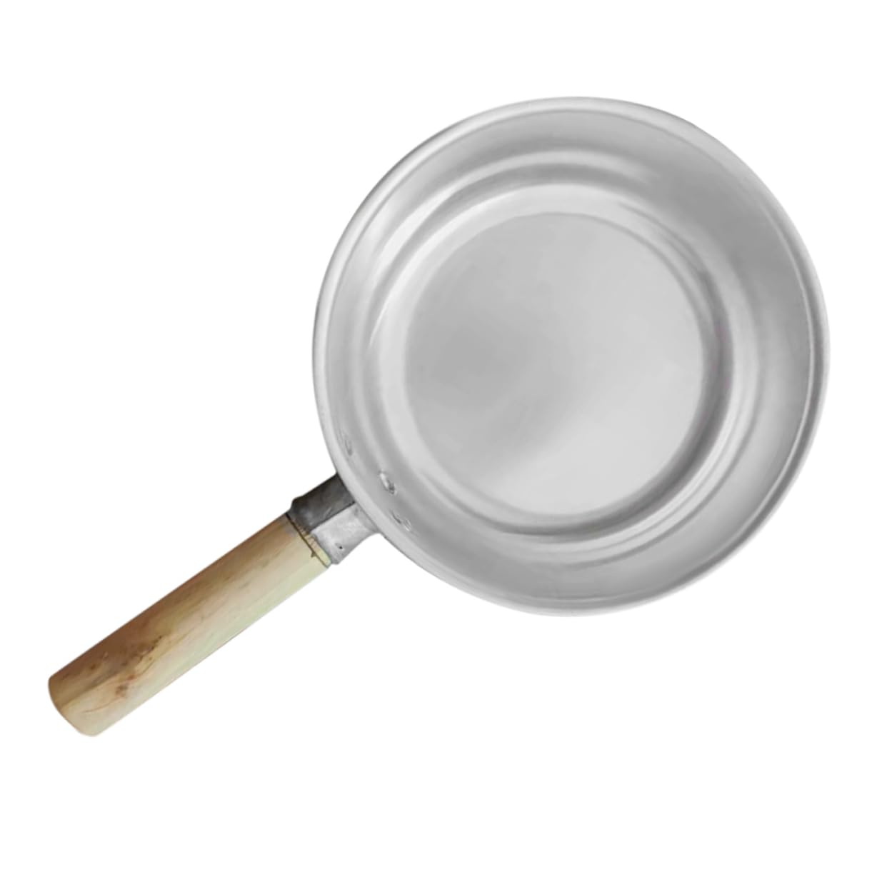 TOPBATHY 3 Pièces Louche À Eau Tasses À Eau De Bain Verseur D' Tasses À Cuillère À Louche De Service Cuillères À Soupe Shampoing Tasse De Rinçage D'Arrosage En Plein Air