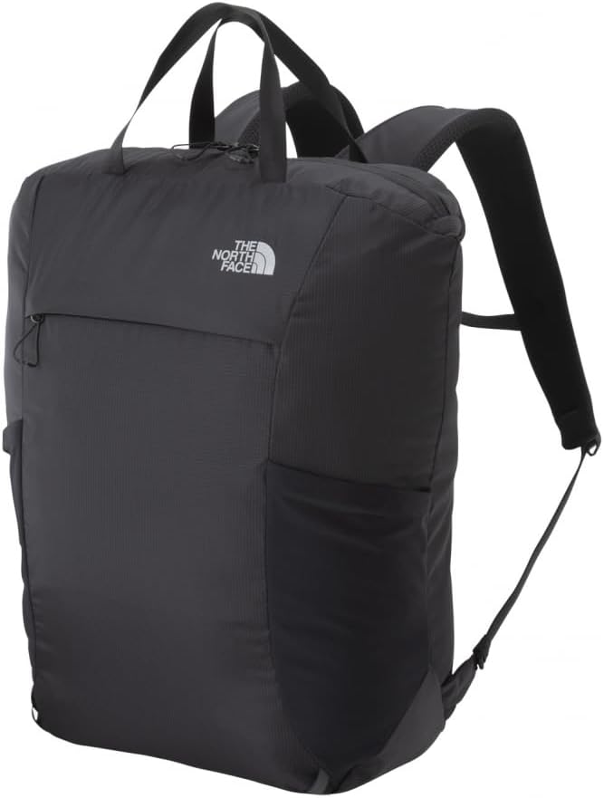 PORTER Ryuichi Sakamoto Bag Black 坂本龍一 ポーター ショルダー 大きめ