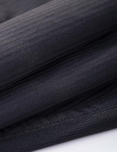 CRZ YOGA Calças Femininas Esportivas Casuais Leves Treino Atlético Ao Ar Livre Bolsos De Viagem 27 P