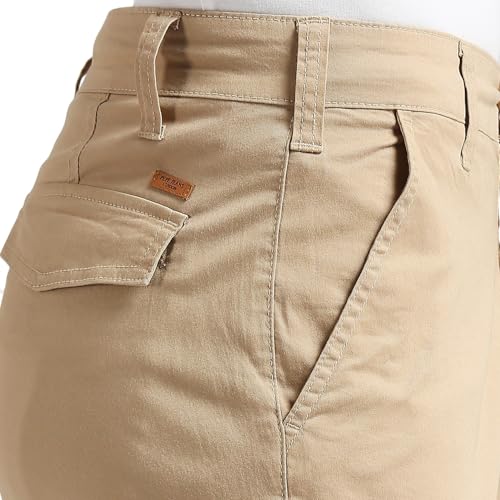 Image of Pepe Jeans Men Pants