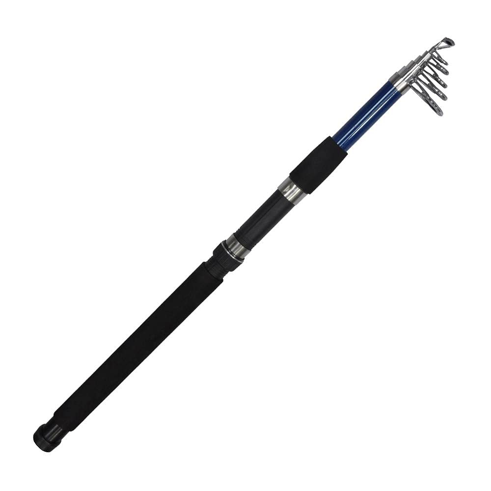 Freecamp Patriot Kamış 300 cm, Mavi