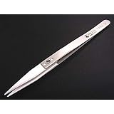 IDEAL-TEK セラミックピンセット 74-MZ DAIKITOOL