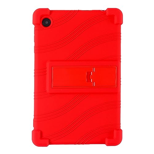 For TCL TAB 8 �P�[�X TCL TAB 8 9132X �P�[�X TCL TAB 8 �P�[�X 8.0�C���`�yCNEVISON�zTCL TAB 8/TCL TAB 8 9132X �P�[�X �\�t�g �V���R�� �P�[�X �ϏՌ� �h�� �E���ȒP �X�^���h�@