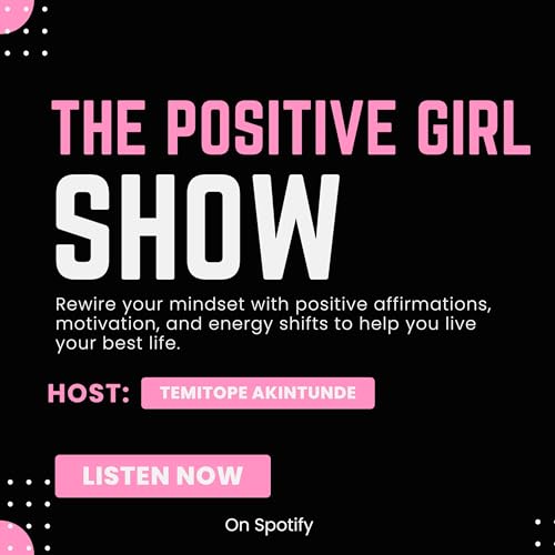 Flow &mdash; Moving With Life (Day 22 of 2026) cover art