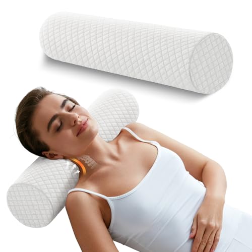 Sino Memory Foam 4