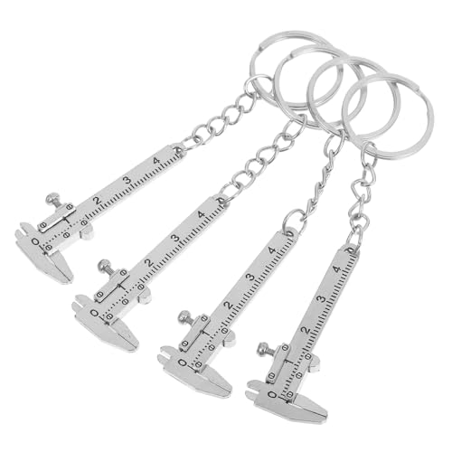 WOONEKY 4����|�P�b�g�L�����p�[�L�[�`�F�[�� �X�e�����X����������c�[�� �|�P�b�g��K�Q�[�W 3D���� ���^�y�� ��l �p