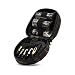 Otis Hardcore Hunter Mossy Oak Cleaning System