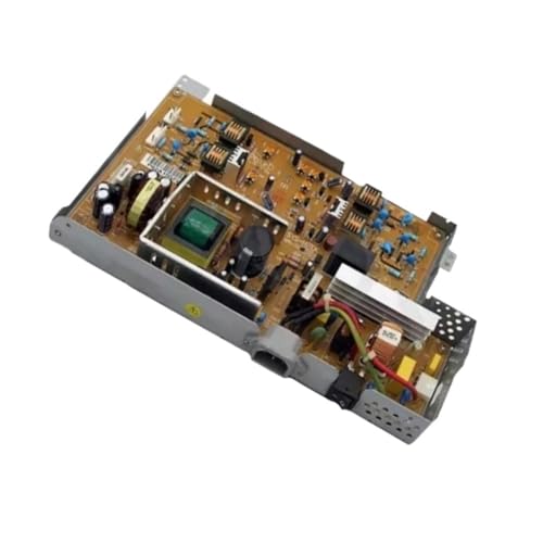 Carte 40X5362 110V pour réparer les pannes d'allumage sur imprimante E360 E460