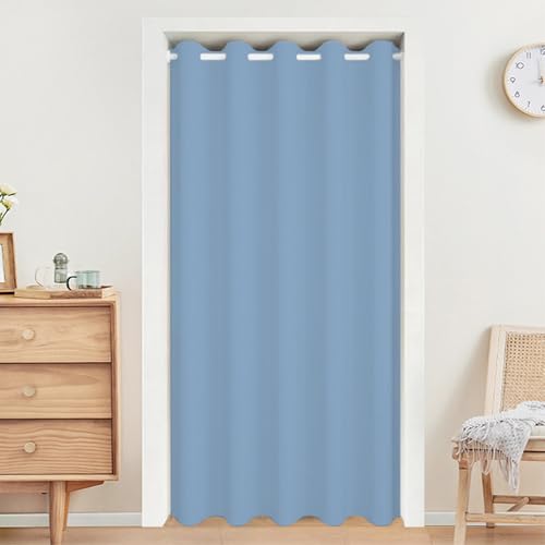 [dhiuebc] Ԏd؂J[e h ̂ J[  O h ۉ  ډB k ng g ς Ԏd؂ ˂ hAJ[e Ռ GAR  120*180cm fM ~ Eߏ CeA V _Cj