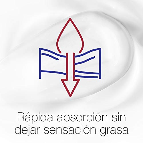 Variante de Neutrogena crema hidratante manos Fórmula Noruega pack 2 x 75 ml