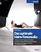 Produktbild Das optimale Heim-Fotostudio: Professionelle Fotos im eigenen Studio schießen. Günstig, aber gut: die optimale Heim-Studioausstattung. Geld verdienen ... Postershop und erfolgreichen Stockfotos