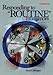 Responding to Routine Emergencies Workbook