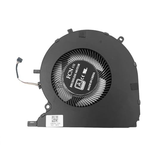 Refroidisseur Razer Blade 14 RZ090370 ventilateur CPU 5V FPG3 FNNK portable