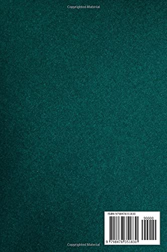 Miniatura 2 de Plants And Lawn Care Log Book Bouldering Gift Quote Less Talk More Chalk Rock Climbing Gym