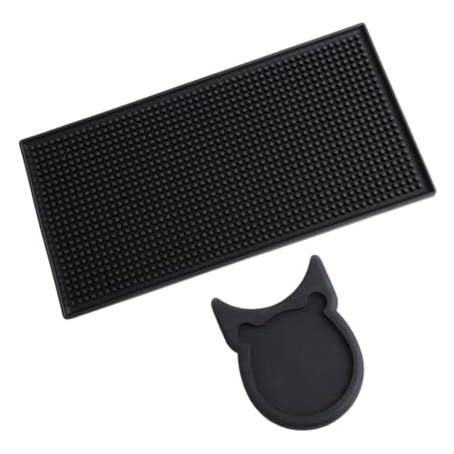 NOLITOY M^[X^h fXNgbv M^[z_[ ~