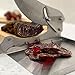 Stryve Biltong Slicer
