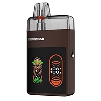 Vaporesso ECO Nano Pro Kit 1000mAh - Batteria Integrata, 6ml Pod, 0.6/0.8/1.2ohm Mesh, 25000 Sbuffi, Sigaretta Elettronica, Modalit ECO/POWER, Senza Nicotina (Argento) : Amazon.it: Elettronica Vaporesso ECO Nano Pro Kit 1000mAh - Batteria Integrata, 6ml Pod, 0.6/0.8/1.2ohm Mesh, 25000 Sbuffi, Sigaretta Elettronica, Modalit ECO/POWER, Senza Nicotina (Argento) : Amazon.it: Elettronica