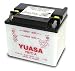 Yuasa YUAM227CY YB7C-A Battery