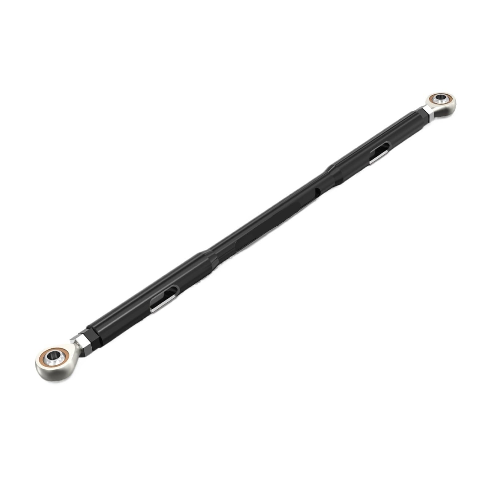 Levier de tringlerie de changement de vitesse moto 1250S RH1250 orange 2021-2024