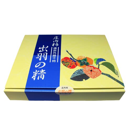 ߉ oH̐ 12 1 ӂ45~54g  ` ԊO dグ hCt[c 낢  ` ۊ` R`Y p  ϔ