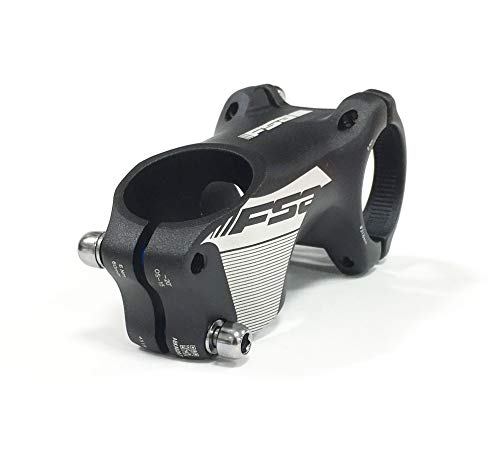 Matériel vélo mixte FSA transmission mécanique cadre polyvalent - 4