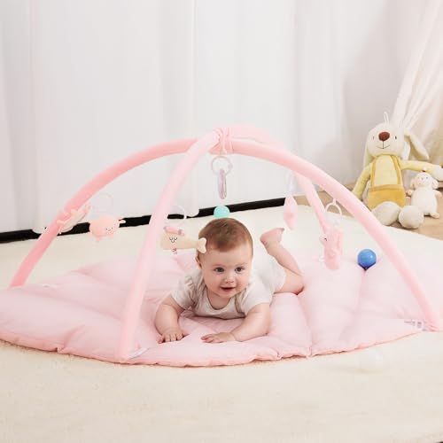 ANGELBLISS xr[vCW}bgAo[Vu^C}bg 6̊ot Xe[Wx[X̔BAVc܂ł̌đ傫ȃxr[ANeBreBZ^[ (sN)