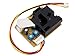 Grove - Dust Sensor Air Quality Sensors