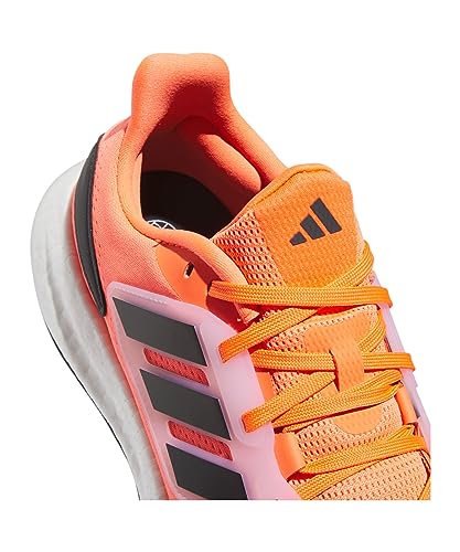 Image of Adidas Mens Pureboost 22 Running Shoes