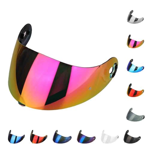 x-lite x-802r」の人気商品一覧 | 安い商品を通販サイトから探す