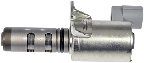 image for Dorman 916-723 Engine Variable Valve Timing (VVT) Solenoid for Select 