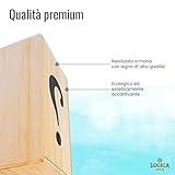 LOGICA GIOCHI B01L762422 lato 4