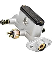 Small manufacture image 23