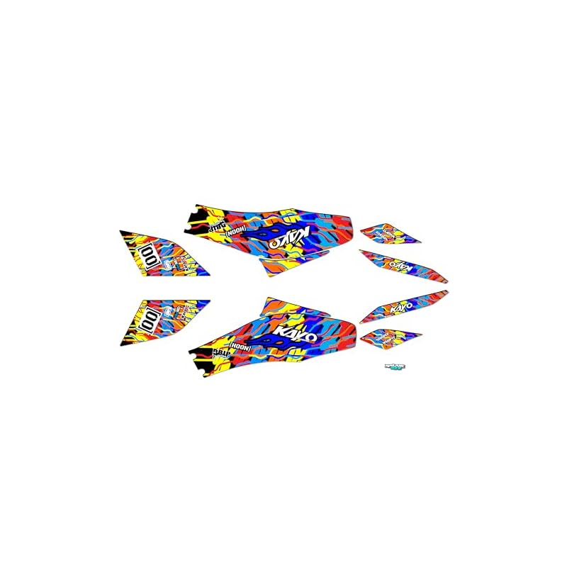 41ksr5c2kbl. sl500 . ss800