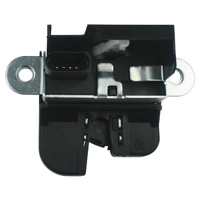 Serrure de coffre pour Skoda Fabia et Kushaq 2G6827505B