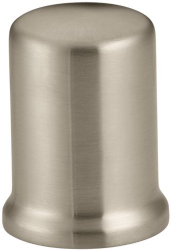 Air gap coque 253t marron 9111-BV raccord anti-reflux évier cuisine