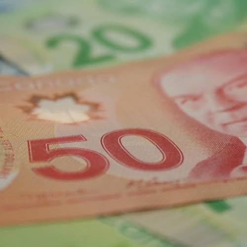 When you can expect money from the bread price-fixing settlement + a scam you need to be aware of!