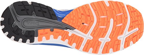 Brooks Brooks Men's Adrenaline GTS 18 (10.5 D US)