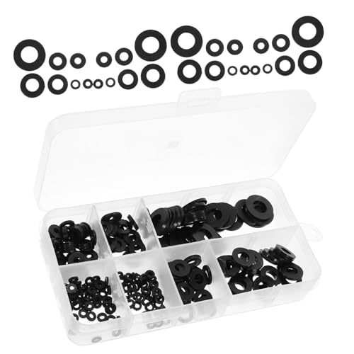 KOMBIUDA 250 iCObV[ ≏ƋpKXPbg ϖՐyʎ[{bNXt