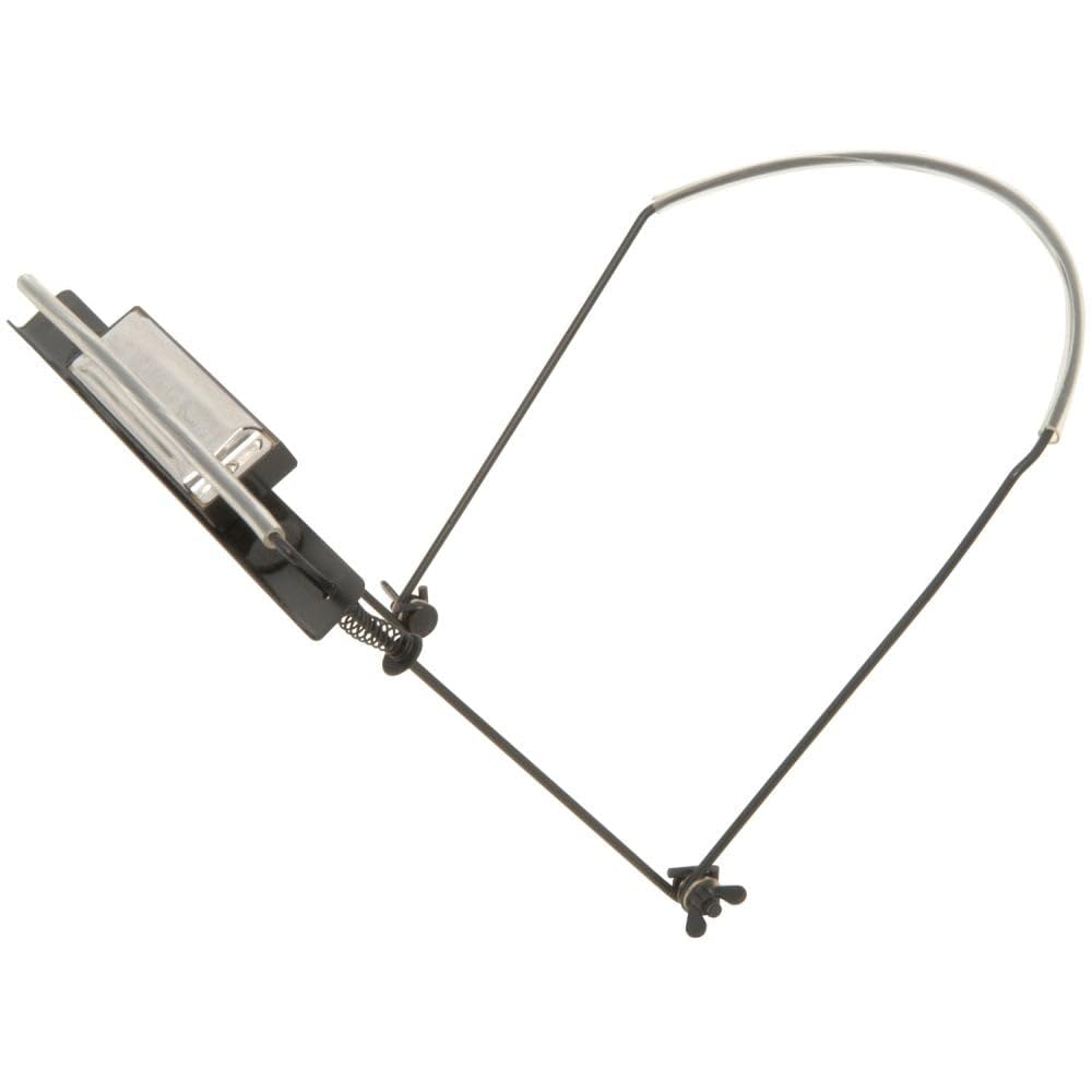 Chord hnh1 Harmonica Support