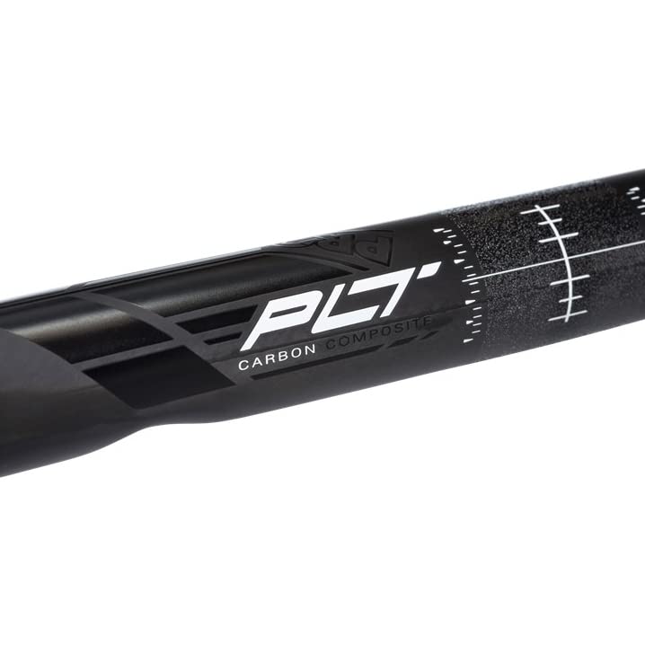 最終値下げ PRO PLT ハンドル カーボンコンポジット ブラック Amazon | プロ(PRO) PLTカーボンコンパクト400mm R20RHA0432X