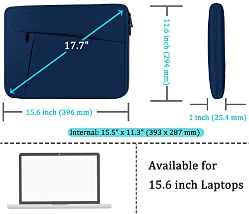 Laptop Case Sleeve