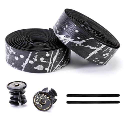 GirpMonster ]ԃnho[e[v [hoCNo[e[v hbvnhe[v PUf ~ Ռz yʏ_ tȒP Ghe[vƃGhLbvt 2{Zbg (ubNO[)